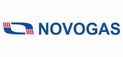 Novogas